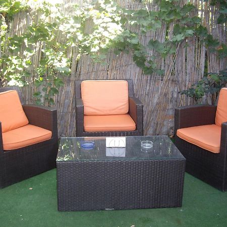 Family Hotel Avramov Vidin Luaran gambar