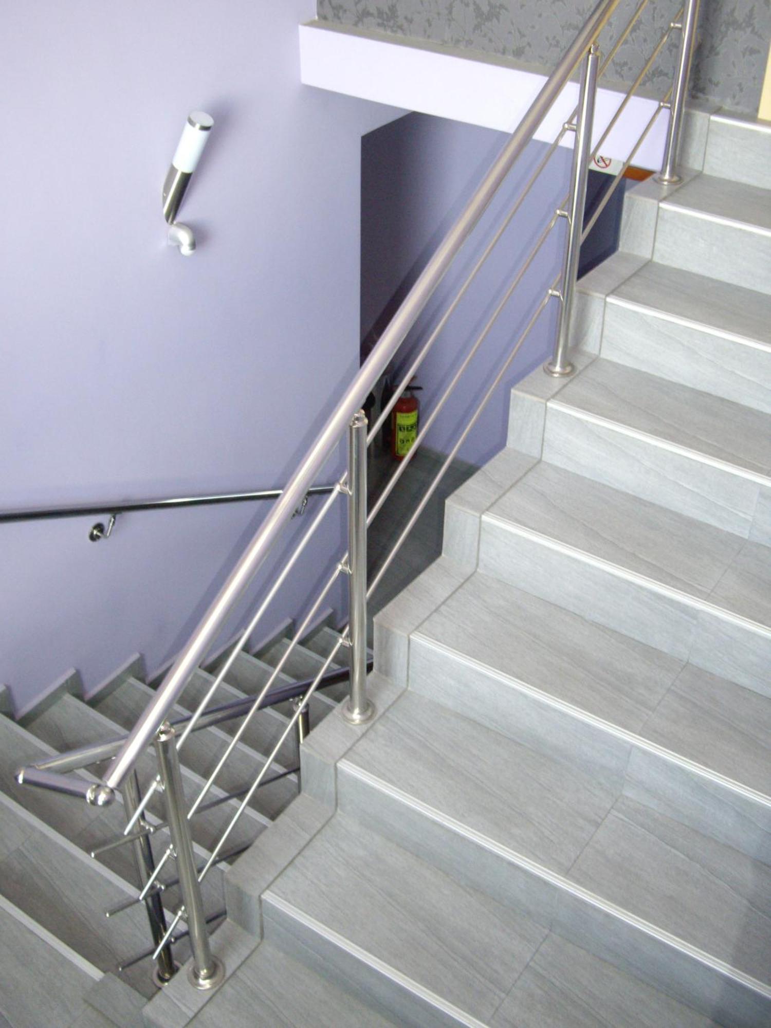 Family Hotel Avramov Vidin Dalaman gambar