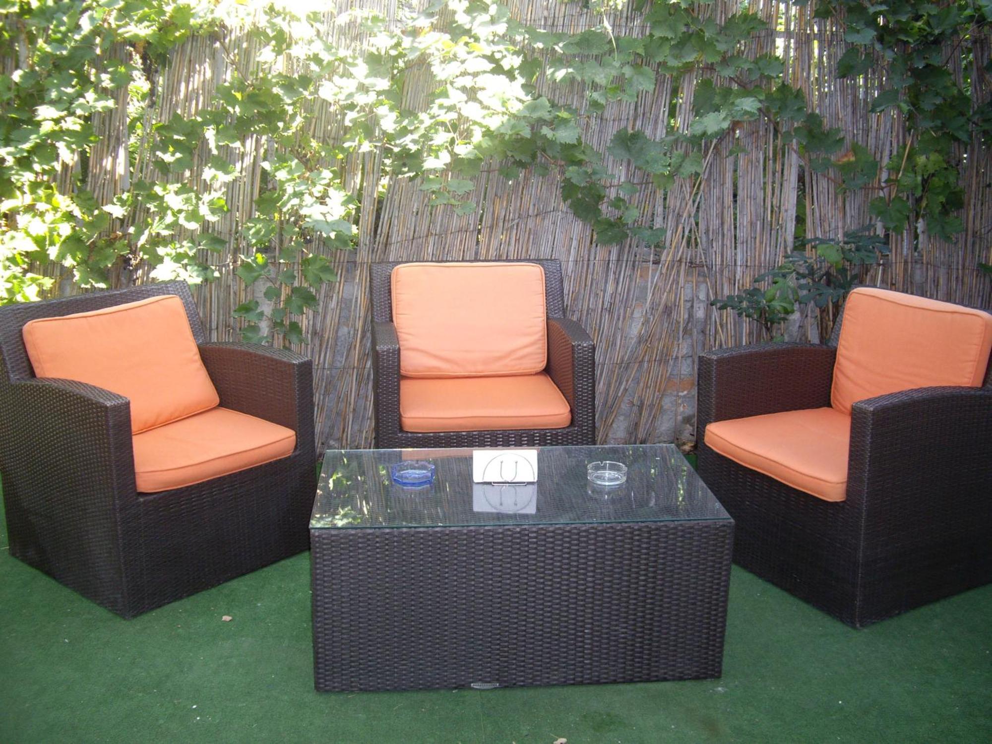 Family Hotel Avramov Vidin Luaran gambar